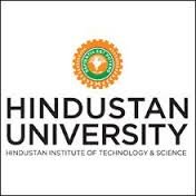 HITSEEE 2023 Application Registration Dates Eligibility Counselling 1 HITSEEE 2023