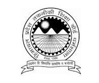 HP LEET 2023 Application Eligibility Exam Date Counselling 1 HP LEET 2023