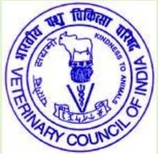 AIPVT Application 2024 Exam Date Merit list Counseling 1 AIPVT Application 2024 Exam Date Syllabus Counseling
