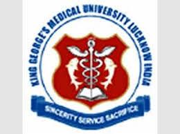 KGMU Nursing 2023 Application Form Admit Card Counselling