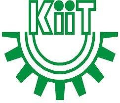 Kalinga KIITEE 2023
