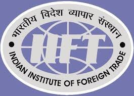 IIFT 2023 Application Registration Eligibility Dates Admit Card 1 IIFT 2023