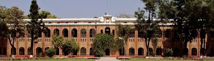 Doon School Admission 2023 