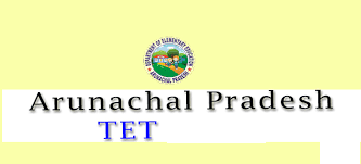 APTET 2023 Registration, Exam Date, Eligibility, Pattern, Syllabus 1 APTET 2023 Registration, Exam Date, Eligibility, Pattern, Syllabus