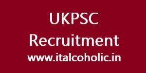 UKPSC Lecturer 2023 Application Eligibility Dates Merit list Apply Now