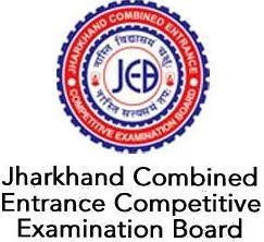Jharkhand SET 2023 Exam Dates Application form Eligibility Admit Card 1 Jharkhand SET 2023