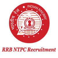 RRB NTPC Correction 2023