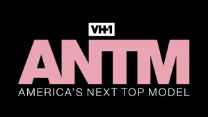 antm