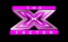 X Factor UK Audition 2023 