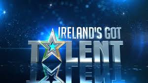 Ireland Got Talent 2023