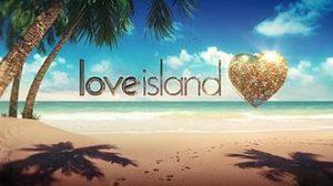 Love Island USA 2022 Season 4 Open Call Casting Audition Venues