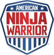 American Ninja Warrior Application 2024 Audition Location