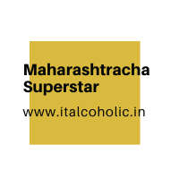 Maharashtracha Superstar 2024 