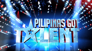 Pilipinas Got Talent 2023 Season 7 Registration Premier Date