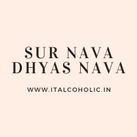 Sur Nava Dhyas Nava 2024 Audition Registration Start Dates 1 Sur Nava Dhyas Nava 2024