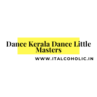 Dance Kerala Dance Little Masters 2024 Audition Registration 1 Dance Kerala Dance Little Masters 2024