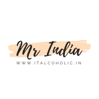 Mr India 2023 Registration Audition Eligibility Dates Venues 1 Mr India 2023