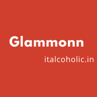 Glammonn 2022 