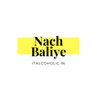 Nach Baliye 2023 Audition Host Celebrity Dates Procedure 1 Nach Baliye 2023