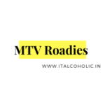 mtv roadies audition 2022 date and venue