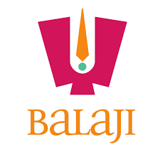 Balaji Acting School in Mumbai