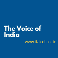 The Voice of India Kids 2023 