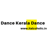 Dance Kerala Dance 2024