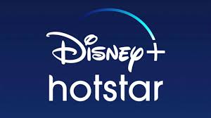 Disney Hotstar Audition 2020 Open Call Casting