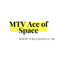 How to Apply for MTV Ace of Space 2024 Audition Updated 1 How to Apply for MTV Ace of Space 2024 Audition Updated