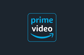 amaAmazon Prime Audition 2020 Open Call Casting Venues Dates zon prime video