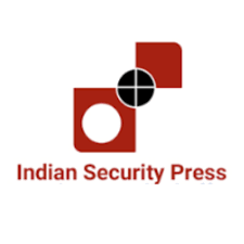 India Security Press Recruitment 2023 Application Eligibility Exam Dates 