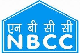 NBCC India Limited Recruitment 2023 Application Exam Date Admit Card 1 NBCC India Limited Recruitment 2023