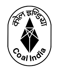 CIL Recruitment 2023 Application Exam Dates Admit Card Result 1 CIL Recruitment 2023 Application Exam Dates Admit Card Result