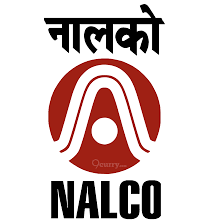 NALCO Recruitment 2023 Application Exam Dates Admit Card Result 