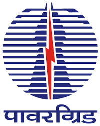 Power Grid Corporation Limited 2023 Application Exam Dates Result 1 Power Grid Corporation Limited 2023