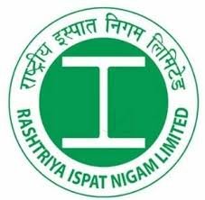 RINL Recruitment 2023 Application Exam Dates Admit Card Result 1 RINL Recruitment 2023