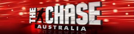 The Chase Australia 2025