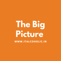 Colors TV The Big Picture Audition 2023