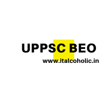 UPPSC BEO 2023 Application Exam Date Admit Card Cut Off 1 UPPSC BEO 2023 Application Exam Date Admit Card Cut Off