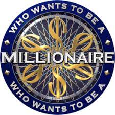 How to Apply Who Wants to Be a Millionaire 2024 Audition Started