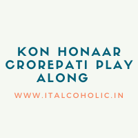 Kon Honaar Crorepati Play Along 2023 Score Winner Names Prize 1 Kon Honaar Crorepati Play Along 2023