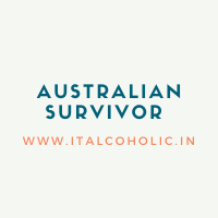 Open Casting  Australian Survivor 2023 Registration Cast Host