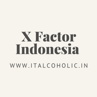 X Factor Indonesia