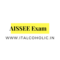 AISSEE 2023 Exam Application Dates Exam Pattern Admit Card Result 1 AISSEE 2023