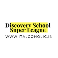 Discovery School Super League 2023 Season 5