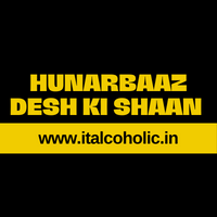 Hunarbaaz Desh Ki Shaan 2022 Audition Registration Dates Apply