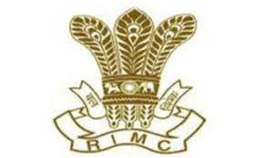 RIMC Girls Admission 2023 Application Exam Dates Result 1 RIMC Girls Admission 2023