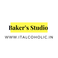 Bakers Studio 2024 Audition Registration Dates Apply Now 1 Bakers Studio 2024