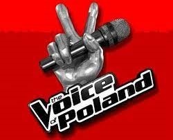 The Voice Poland 2025