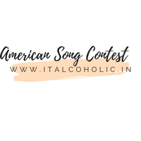 American Song Contest 2024 Audition Registration Start Dates